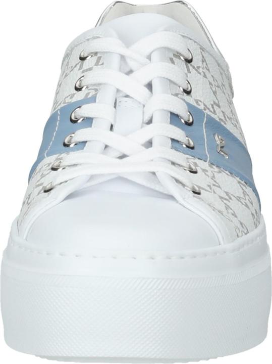 Actual product image Nero Giardini Sneaker (40)
