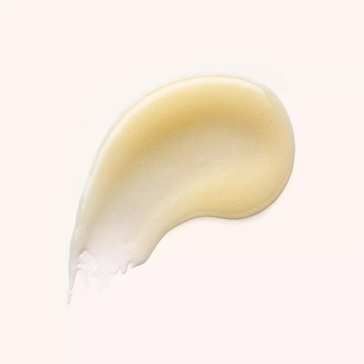 Image du produit Catrice Lip Jam Hydrating Lip Gloss Honey, I'm Home (060 Miel, I'm Home)