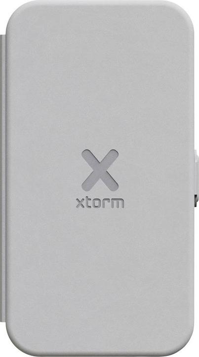 Xtorm Travel Chargers Series (15 W)