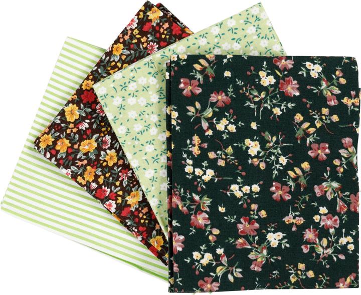 Creativ Company Stoff Fabric