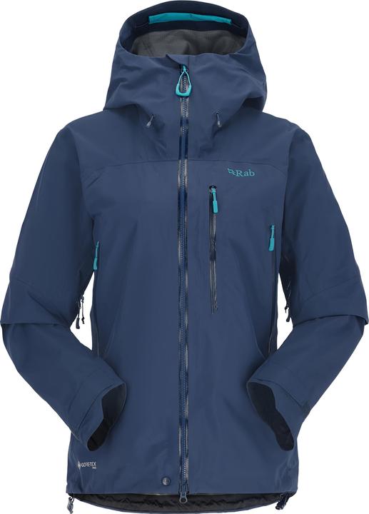 Rab Latok Mountain GTX (XL)