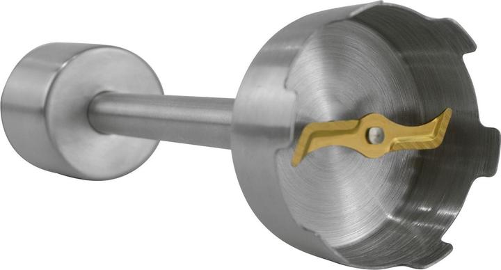 Actual product image hagenuk Stabmixer, 800 Watt