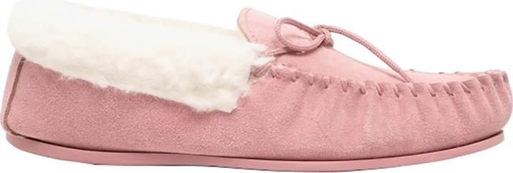 Actual product image Mokkers Emily slippers (35.5)