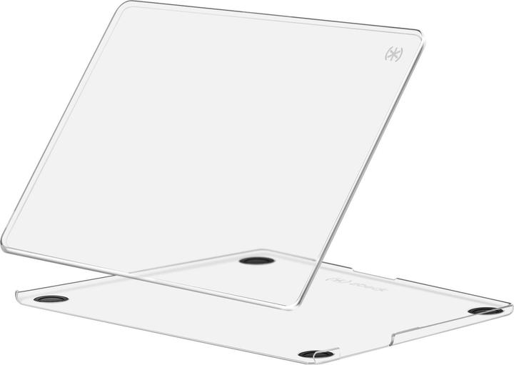 Produktbild speck Smartshell MacBook Pro 16 (16", Apple)