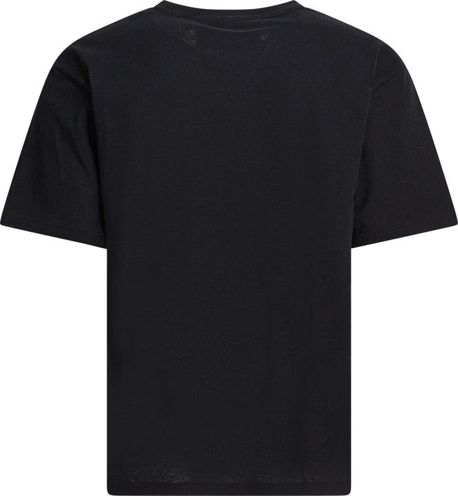 Actual product image Valentino 7V3MG16PB32 (L)