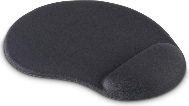 Immagine prodotto Hama Ergonomico (S)