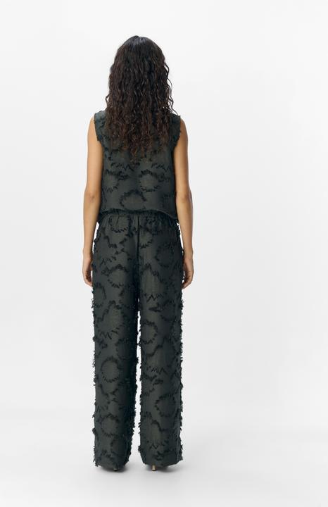Actual product image Object Textured Hose (42)
