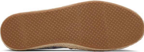 Image du produit Toms W's Alpargata Rope BatikCanvas (36.5)