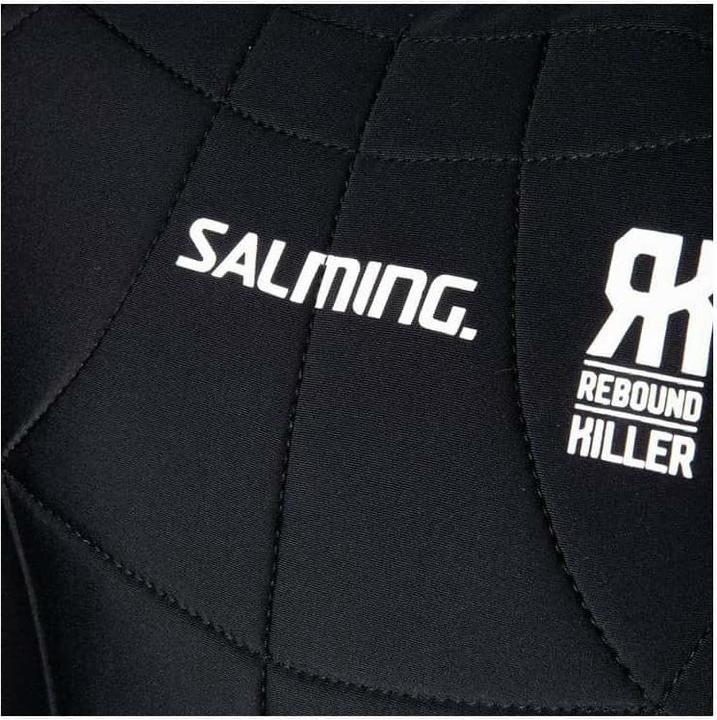 Salming Torhüter-weste Protection Vest E-series (XS)