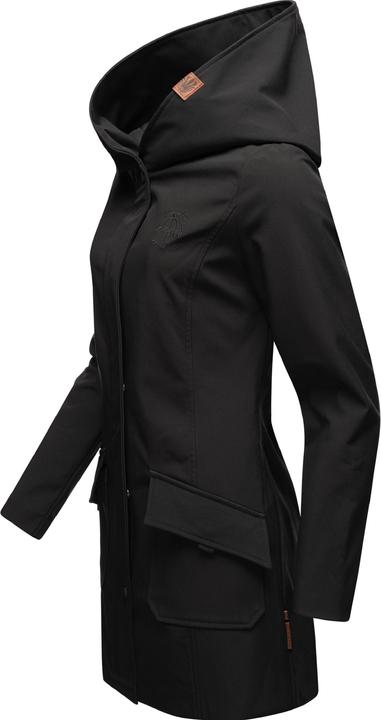 Actual product image Marikoo Mayleen (3XL)