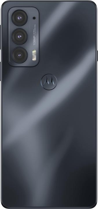 Immagine prodotto Motorola Bordo 20 (128 GB, Grigio Gelo, 6.70", Doppia SIM, 108 Mpx, 5G)