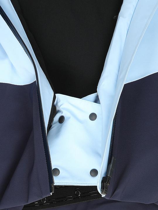 Produktbild Schöffel Jacket Style Safuna (S)