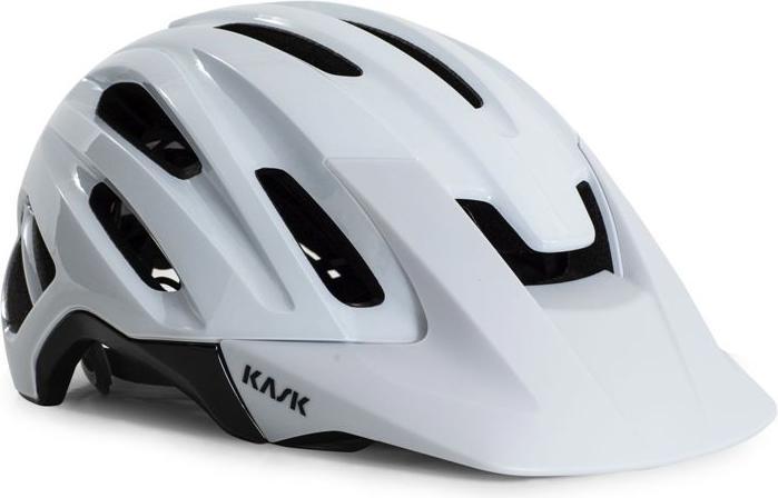 Kask Caipi WG11 (52 - 58 cm)