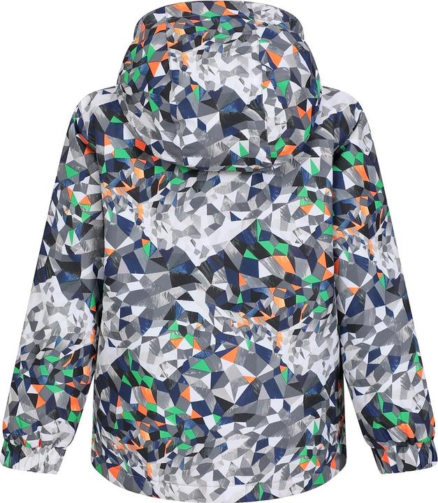 Produktbild Mountain Warehouse Mogal Skijacke (39, 98)