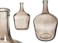 Produktbild Giftdecor 2l Karaffe grau (2 l)