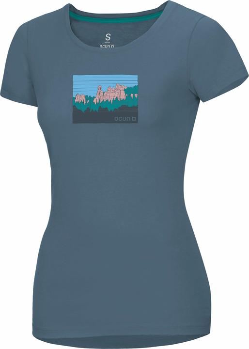 Ocun T-Shirt Classic T