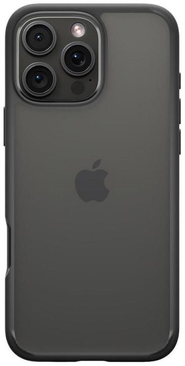 Produktbild Spigen Ultra Hybrid (Apple iPhone 16 Pro Max)