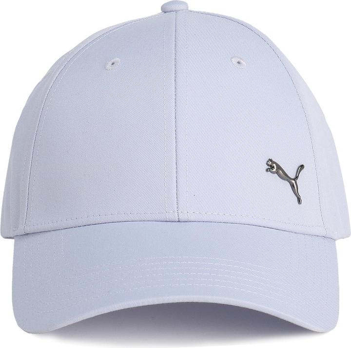 Actual product image Puma Ess Metal Cat Bb Cap