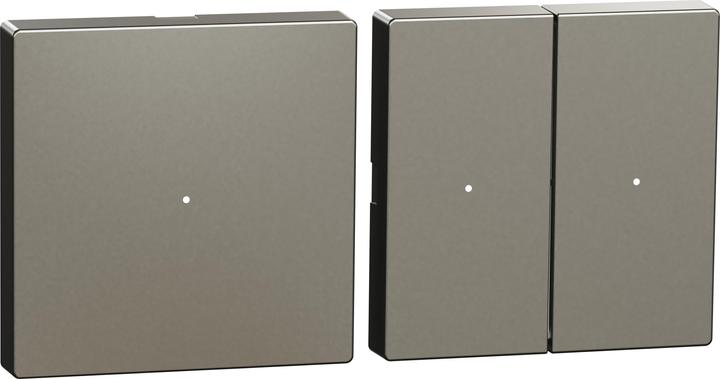 Actual product image Schneider Electric Rocker Lever For Fls Switch Met