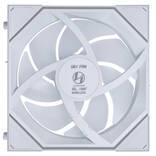 Produktbild Lian-Li UNI FAN SL-INF WIRELESS 120 (120 mm)