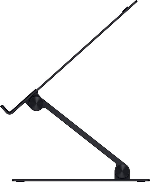 Immagine prodotto Razer Adjustable Laptop Stand - Black