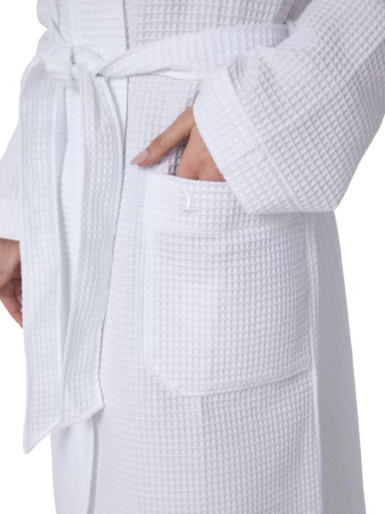 Actual product image Möve Homewear (XXL)