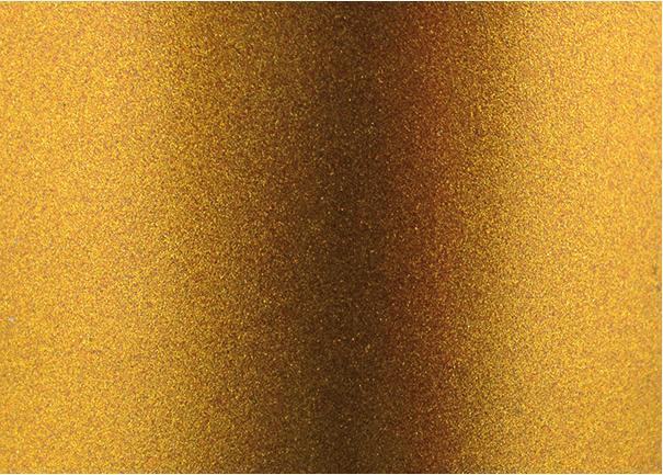 Produktbild Viva Decor Maya Gold, 45ml (Bronze, 45 ml)