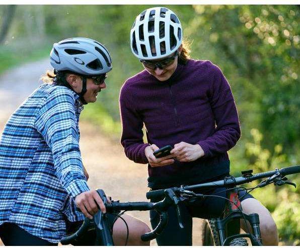 Immagine prodotto Beeline Velo 2 GPS
