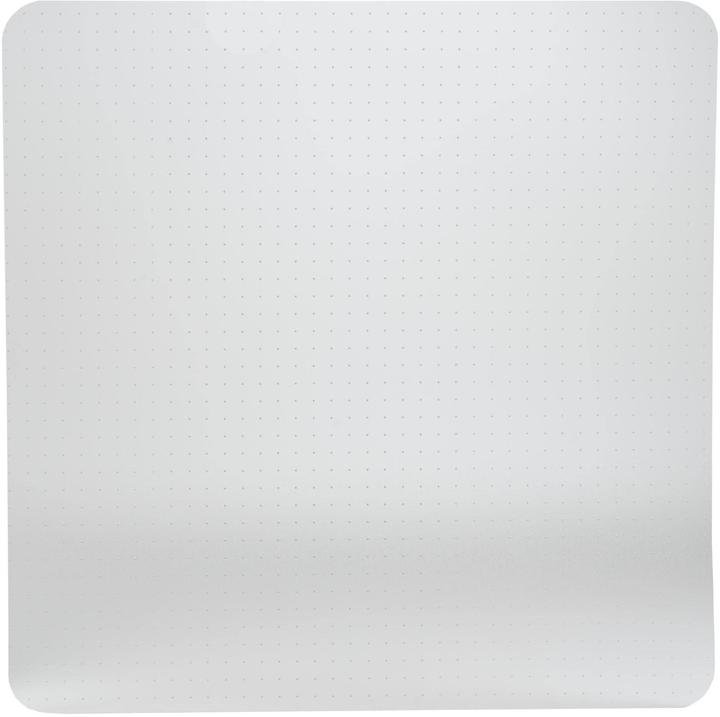 Produktbild Siltex Ecopro (120 x 120 cm)
