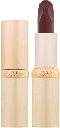 Produktbild L'Oréal Paris Color Riche (570 Worth It Intense)