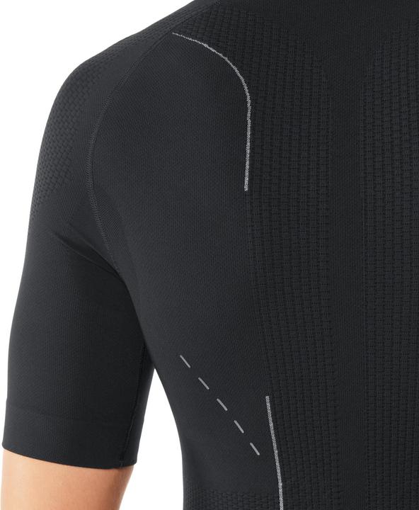 Actual product image Falke RU Impulse Shirt m