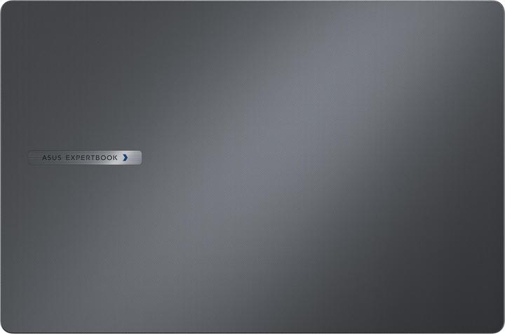 Actual product image ASUS ExpertBook B1 (14", Intel Core i5-1334U, 16.38 GB, 512 GB, DE)
