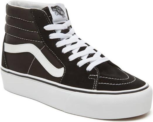 Immagine prodotto Vans Sneaker SK8-Hi Platform 2 Sneaker (36)