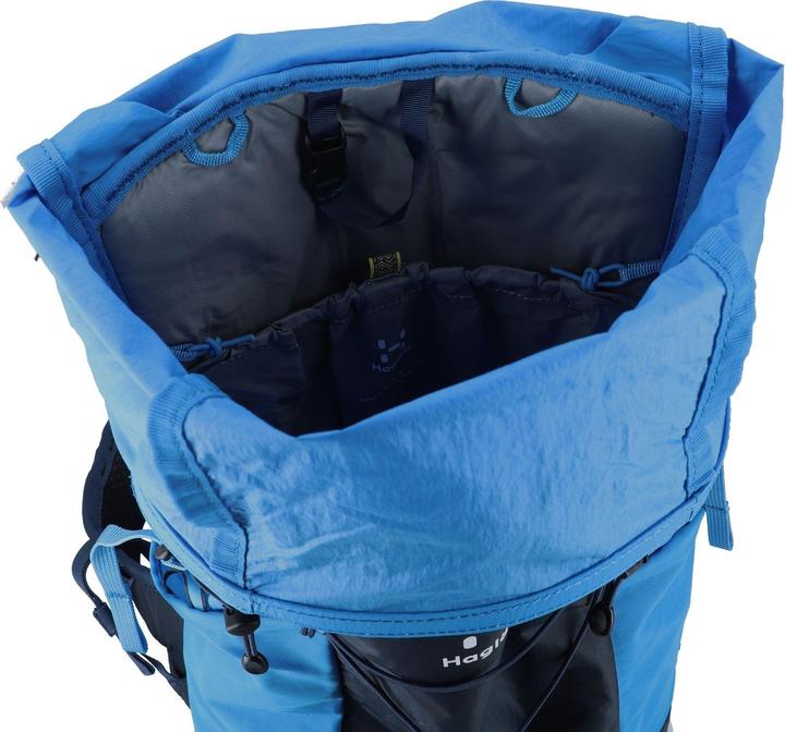 Image du produit Haglöfs L.I.M Airak 14 (14 l)