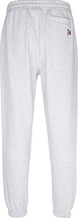 Immagine prodotto Karl Kani KM-PL011-013 (M)