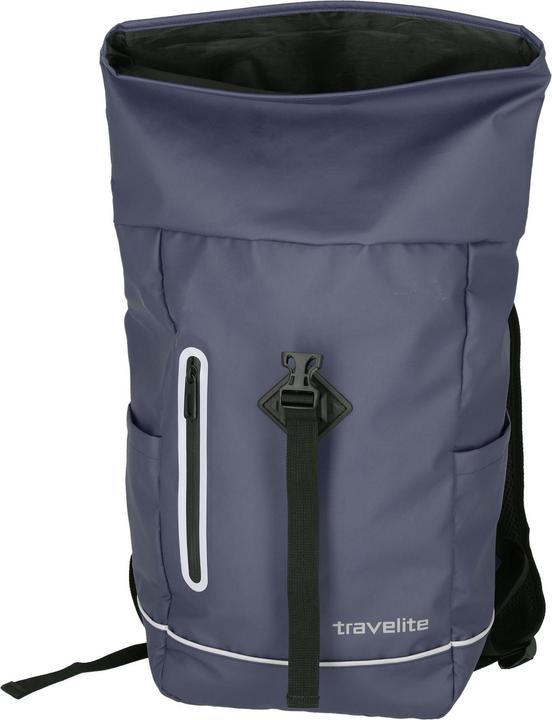 Produktbild Travelite Basics Rucksack 45 cm (15 l)
