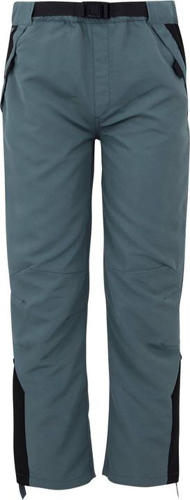 Regatta Wanderhosen