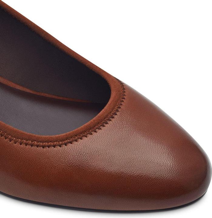 Produktbild Tamaris Keilpumps (41)