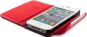Image du produit Proporta Tri-Fold (Apple iPhone 5, Apple iPhone 5s)