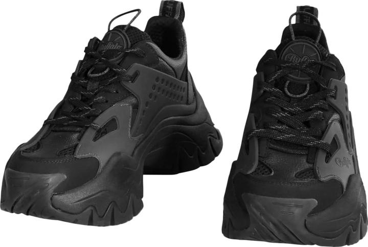 Immagine prodotto Buffalo Trail One Vegan Nappa/Nubuck - 159625 (38)