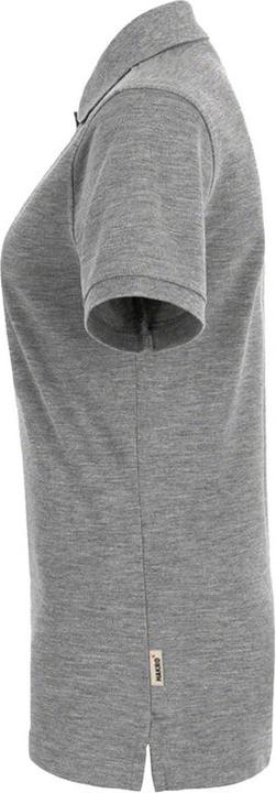 Immagine prodotto Hakro Top polo (XS)