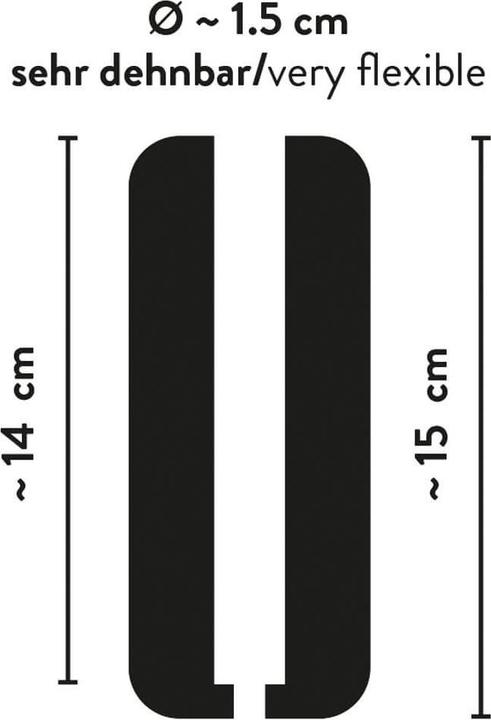 Actual product image Stroker 2