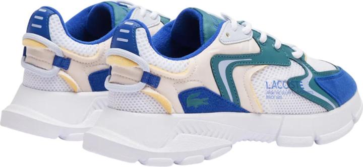 Image du produit Lacoste - Baskets L003 NEO - Enfant (34)