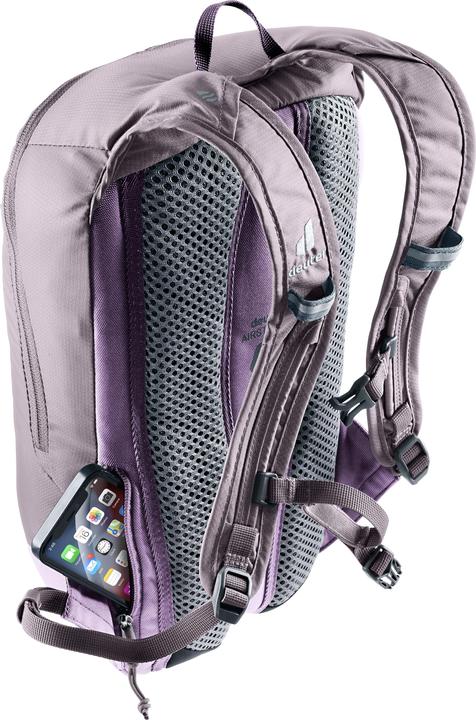 Produktbild Deuter Junior Bike (8 l)