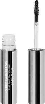 Rvb Lab 4D Pro Lash & Brow Eyelash and Eyebrow Serum 4.5ml (4.50 ml)