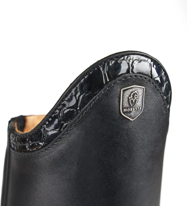 Produktbild Moretta Landstiefel Vercelli Leder (42)