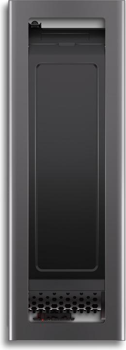 Actual product image Lenovo P8 (AMD Ryzen Threadripper PRO 7945WX, 64 GB, 1000 GB)