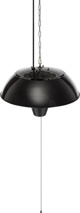Produktbild Tristar KA-5273 Strahler 1500 W (1500 W)