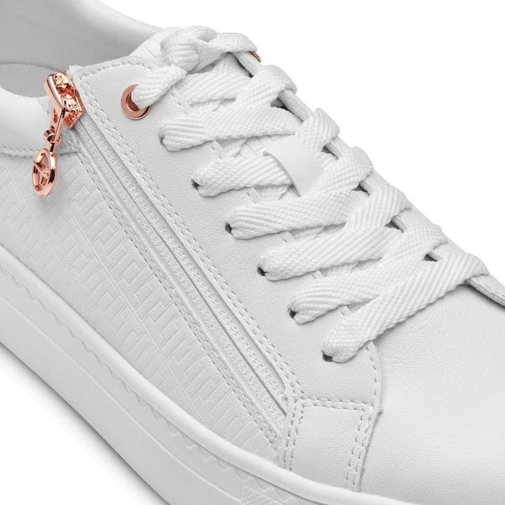 Image du produit Tamaris Baskets (38)