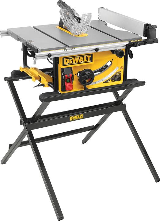 Produktbild DeWalt DWE7492QS